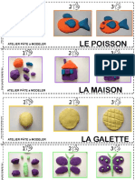 Atelier Pate A Modeler PDF