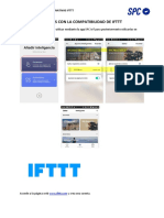 Ifttt PDF