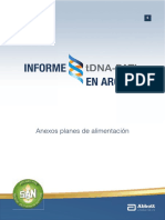 planes de alimentacion argentina.pdf