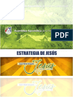 ESTRATEGIA_DE_JESUS_LOS_SIETE_ENGRANAJES.pdf