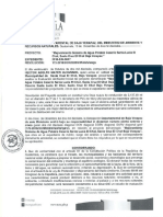 06 DICTAMEN DE APROBACION DE IMPACTO AMBIENTAL.PDF