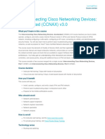 Networkreportsyllabi.pdf