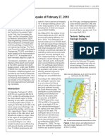 EERI Special Earthquake Report_Maule2010.pdf