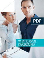 What is open disclosure.pdf