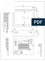 hose rack-cabinet.pdf