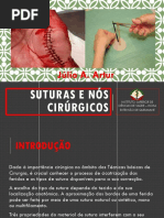 Suturas e Nós Cirúrgicos.pdf