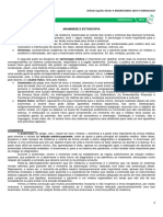 01 - Anamnese e Ectoscopia.pdf