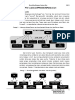 AP Bab 2 Pencatatan Berbasis Akun Ok PDF