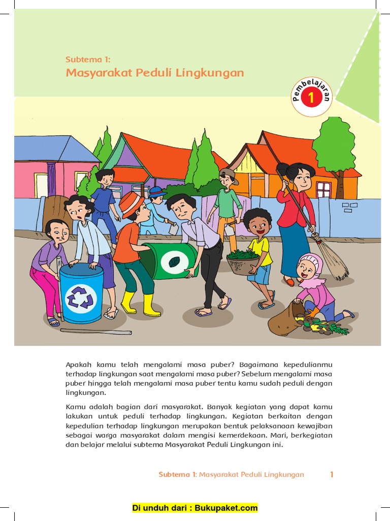 50 Contoh Poster Peduli Lingkungan Terbaru Kumpulan Gambar Poster