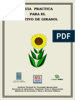 guia_prctica_para_el_cultivo_de_girasol.pdf