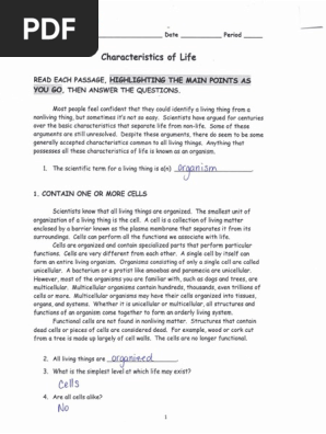 characteristics-of-life-answer-key-pdf