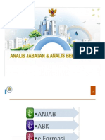 ANJAB_ABK.pptx