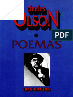 Olson-Poemas.pdf