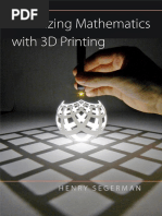 Some Alt code fo excel math symbols | PDF | Microsoft Excel | Mathematics