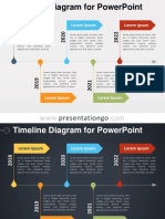 2-0210-Timeline-Diagram-PGo-4_3.pptx