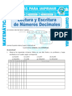 Lectura-y-Escritura-de-Numeros-Decimales-para-Cuarto-de-Primaria.doc