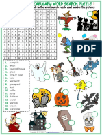 halloween vocabulary esl word search puzzle worksheets for kids.pdf