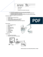 Jobsheet Sistem Rem Cakram2 PDF