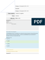 Parciales-Estadistic-y-Semana.pdf