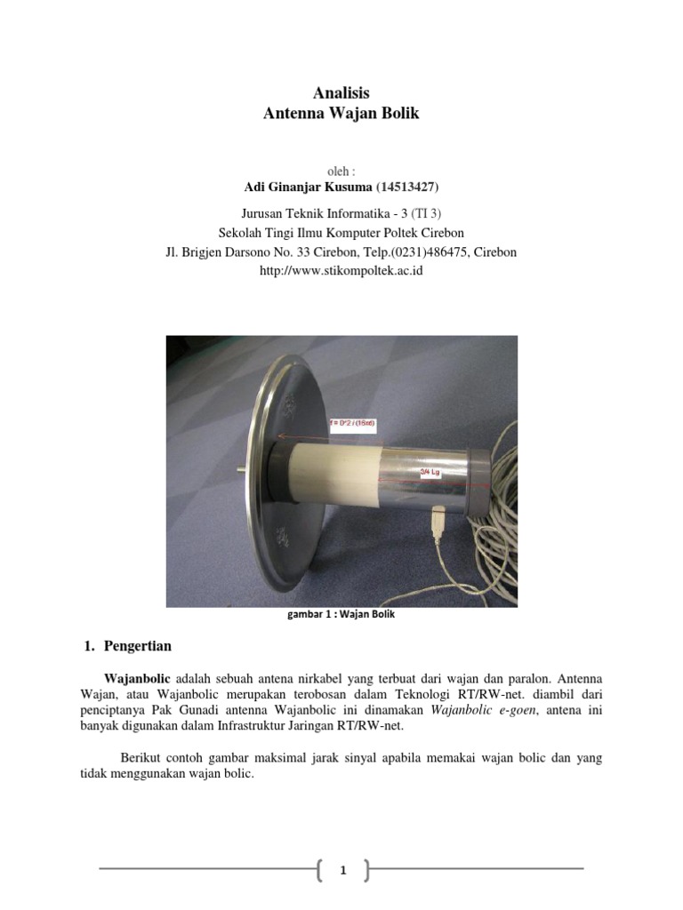 Birinchi uchlik mmf video