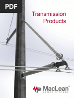 Power Distribution System Design Guide | PDF