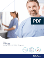 940842-00UK01 UR Urology Catalogue BR 1701