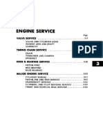 Toyota 20R Engine Service Manual