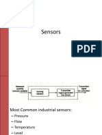 5-Sensors_pressure+level.pdf