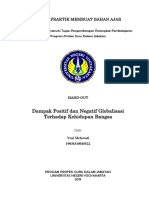 Tugas 2.2.BahanAjarPPG IPS 