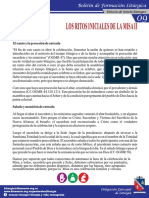 Boletín Litúrgico 010 PDF