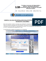 ejemplo1_calculo_de_instalacion_fotovoltaica_aislada_en_colombia.pdf
