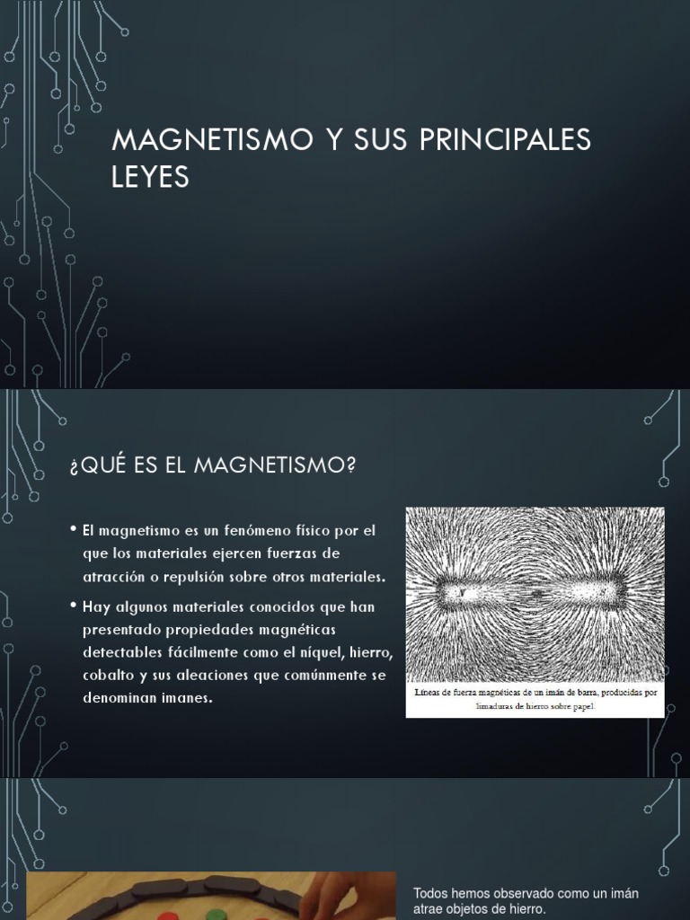 principles of design balance examples in art
