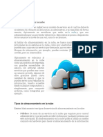 almacenamiento en la nube.docx