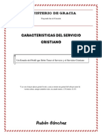 El servicio Cristiano Eficaz.pdf