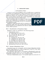 2b Regulatorysigns PDF