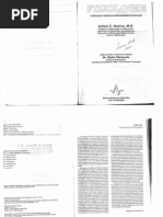 Fiziologie Umana Guyton Ed 5 | PDF