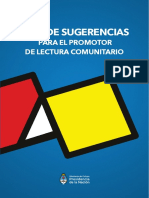 Manual LibrosCasas PDF