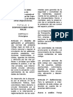 ley-769-de-2002.pdf