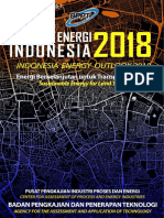 BPPT Outlook Energi Indonesia 2018.pdf