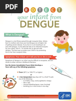 15 261427-C Seda 508 Update Protect Your Infant From Dengue