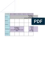 JADUAL SEM6.xlsx