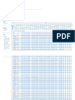 Modul: 2019 D4 4 Dedikasi Papar