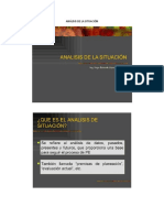 ANÁLISIS DE LA SITUACIÓN DE UNA EMPRESA - 1.pdf