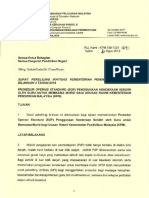SOP Penggunaan Kenderaan Sendiri Bawa Murid Untuk Urusan Rasmi PDF