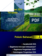 PSDA Terpadu 02A PDF