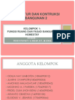 Presentasi Perbaikan Kel.1