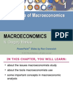 mankiw-chapter-1-science-of-macroeconomics.ppt