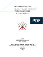 KTI HASIL selesai.pdf