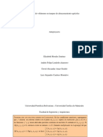 Calculo Vectorial Correcion y Concluison