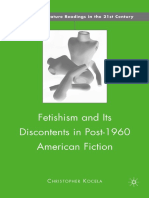 Christopher Kocela auth. Fetishism and Its Discontents in Post-1960 American Fiction.pdf